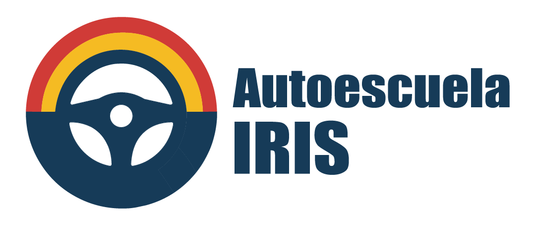 Autoescuela Iris